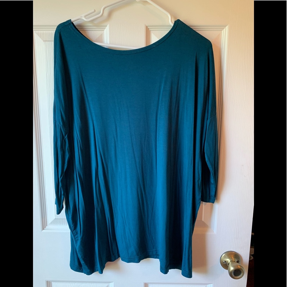 Piko top